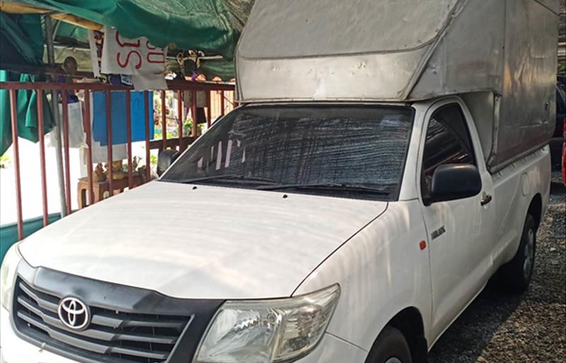 ขายรถกระบะมือสอง-toyota-โตโยต้า-hilux-vigo-champ-ไฮลักซ์-วีโก้-แชมป์-รถปี2013-รหัส70267-2b322458.jpg ขายรถกระบะมือสอง-toyota-โตโยต้า-hilux-vigo-champ-ไฮลักซ์-วีโก้-แชมป์-รถปี2013-รหัส70267-2b322458.jpg