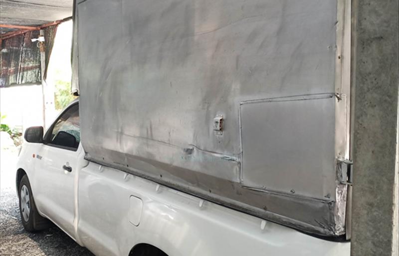 ขายรถกระบะมือสอง-toyota-โตโยต้า-hilux-vigo-champ-ไฮลักซ์-วีโก้-แชมป์-รถปี2013-รหัส70267-2c727d5a.jpg ขายรถกระบะมือสอง-toyota-โตโยต้า-hilux-vigo-champ-ไฮลักซ์-วีโก้-แชมป์-รถปี2013-รหัส70267-2c727d5a.jpg