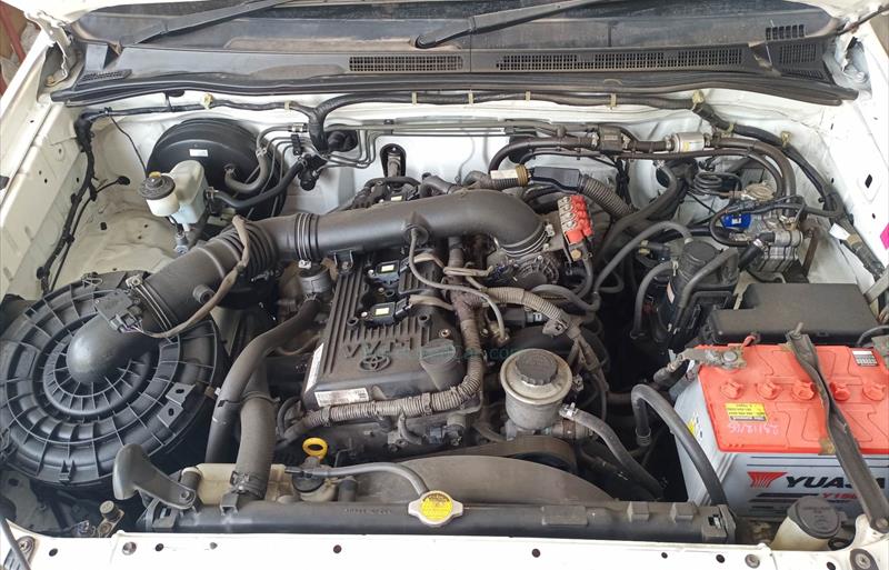 ขายรถกระบะมือสอง-toyota-โตโยต้า-hilux-vigo-champ-ไฮลักซ์-วีโก้-แชมป์-รถปี2013-รหัส70267-4ff782ca.jpg ขายรถกระบะมือสอง-toyota-โตโยต้า-hilux-vigo-champ-ไฮลักซ์-วีโก้-แชมป์-รถปี2013-รหัส70267-4ff782ca.jpg