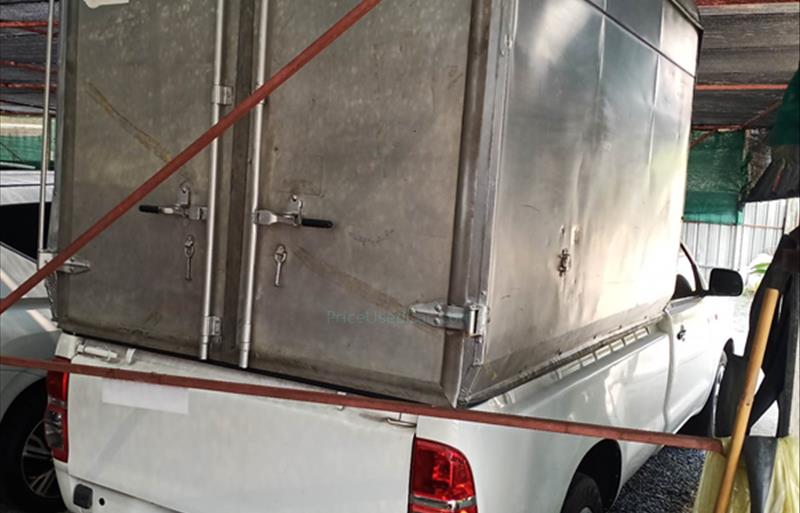 ขายรถกระบะมือสอง-toyota-โตโยต้า-hilux-vigo-champ-ไฮลักซ์-วีโก้-แชมป์-รถปี2013-รหัส70267-b2282e0c.jpg ขายรถกระบะมือสอง-toyota-โตโยต้า-hilux-vigo-champ-ไฮลักซ์-วีโก้-แชมป์-รถปี2013-รหัส70267-b2282e0c.jpg