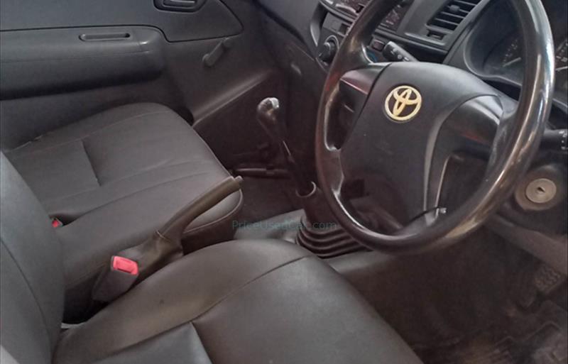 ขายรถกระบะมือสอง-toyota-โตโยต้า-hilux-vigo-champ-ไฮลักซ์-วีโก้-แชมป์-รถปี2013-รหัส70267-bd7b1cb9.jpg ขายรถกระบะมือสอง-toyota-โตโยต้า-hilux-vigo-champ-ไฮลักซ์-วีโก้-แชมป์-รถปี2013-รหัส70267-bd7b1cb9.jpg