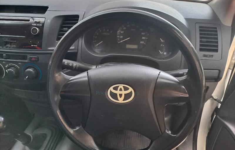 ขายรถกระบะมือสอง-toyota-โตโยต้า-hilux-vigo-champ-ไฮลักซ์-วีโก้-แชมป์-รถปี2013-รหัส70267-d8e7e6b7.jpg ขายรถกระบะมือสอง-toyota-โตโยต้า-hilux-vigo-champ-ไฮลักซ์-วีโก้-แชมป์-รถปี2013-รหัส70267-d8e7e6b7.jpg