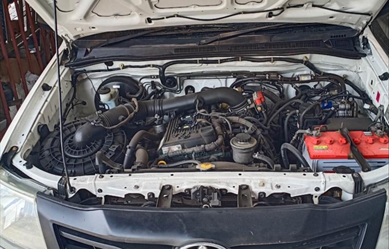 ขายรถกระบะมือสอง-toyota-โตโยต้า-hilux-vigo-champ-ไฮลักซ์-วีโก้-แชมป์-รถปี2013-รหัส70267-ea1578cc.jpg ขายรถกระบะมือสอง-toyota-โตโยต้า-hilux-vigo-champ-ไฮลักซ์-วีโก้-แชมป์-รถปี2013-รหัส70267-ea1578cc.jpg