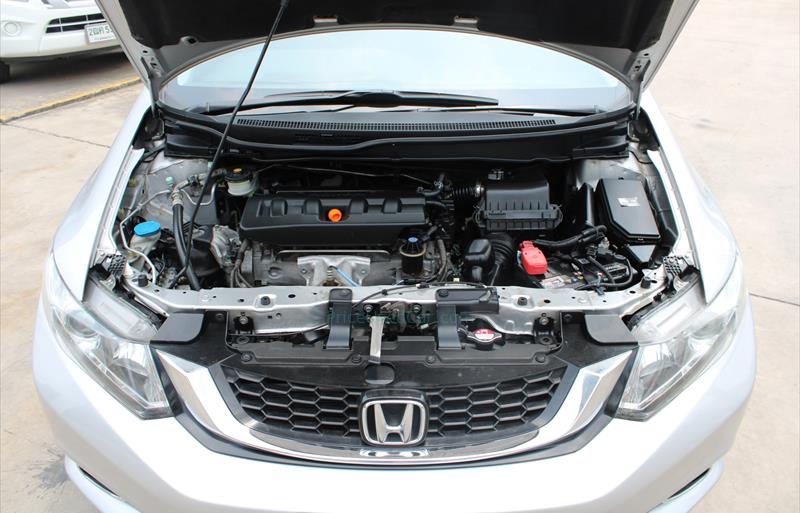ขายรถเก๋งมือสอง-honda-ฮอนด้า-civic-ซีวิค-รถปี2015-รหัส70276-4d2612ba.jpg ขายรถเก๋งมือสอง-honda-ฮอนด้า-civic-ซีวิค-รถปี2015-รหัส70276-4d2612ba.jpg
