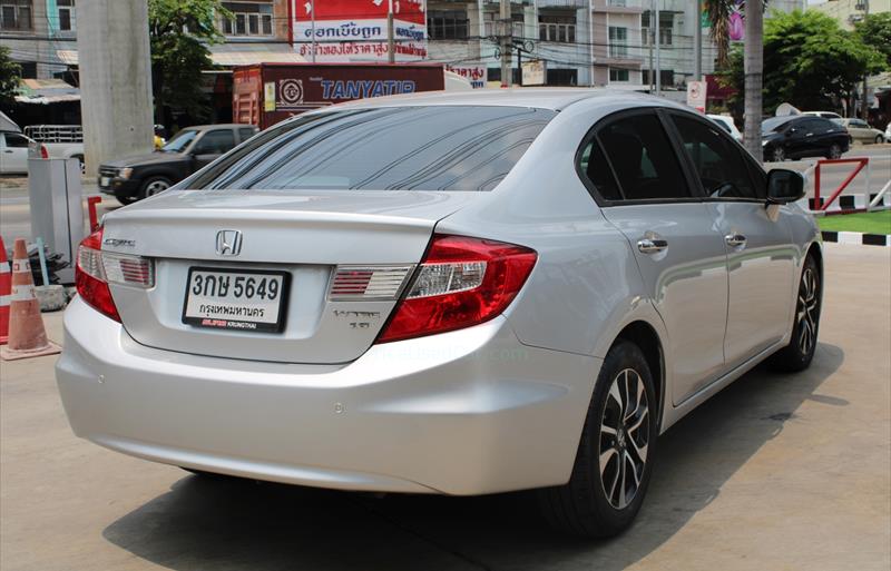 ขายรถเก๋งมือสอง-honda-ฮอนด้า-civic-ซีวิค-รถปี2015-รหัส70276-5a0ef775.jpg ขายรถเก๋งมือสอง-honda-ฮอนด้า-civic-ซีวิค-รถปี2015-รหัส70276-5a0ef775.jpg