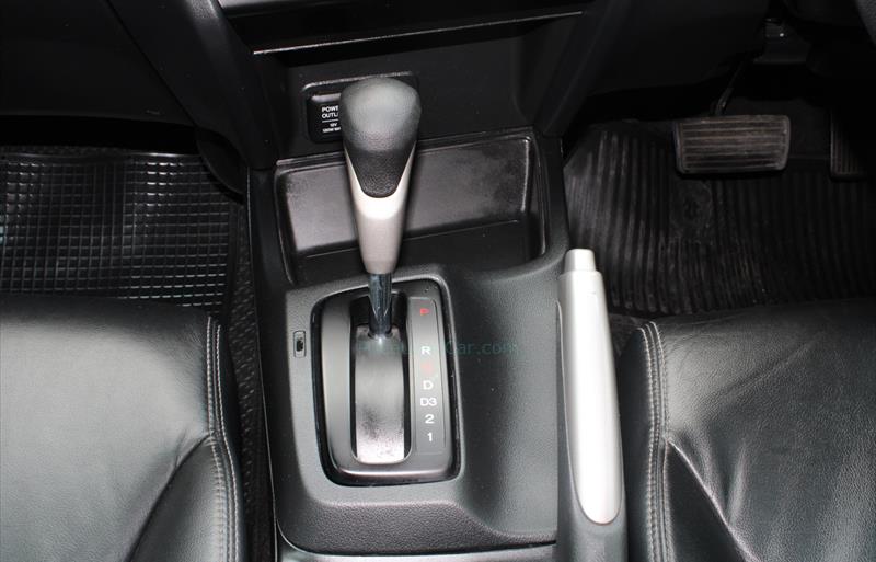 ขายรถเก๋งมือสอง-honda-ฮอนด้า-civic-ซีวิค-รถปี2015-รหัส70276-90622050.jpg ขายรถเก๋งมือสอง-honda-ฮอนด้า-civic-ซีวิค-รถปี2015-รหัส70276-90622050.jpg