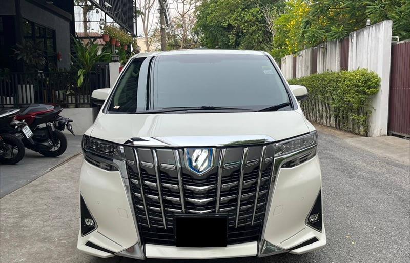 ขายรถตู้มือสอง-toyota-โตโยต้า-alphard-อัลพาร์ด-รถปี2018-รหัส70283-29bf7f85.jpg ขายรถตู้มือสอง-toyota-โตโยต้า-alphard-อัลพาร์ด-รถปี2018-รหัส70283-29bf7f85.jpg