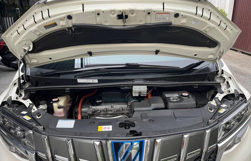 ขายรถตู้มือสอง-toyota-โตโยต้า-alphard-อัลพาร์ด-รถปี2018-รหัส70283-9cff70c9.jpg ขายรถตู้มือสอง-toyota-โตโยต้า-alphard-อัลพาร์ด-รถปี2018-รหัส70283-9cff70c9.jpg