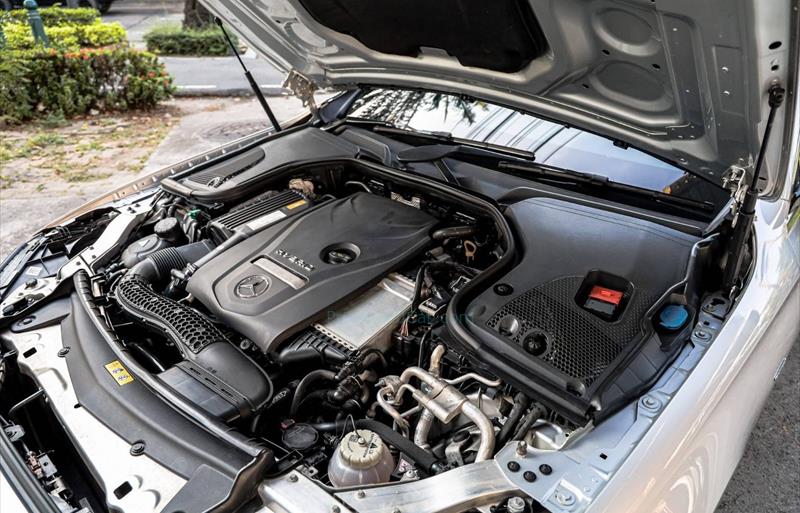ขายรถเก๋งมือสอง-mercedes-benz-เมอร์เซเดสเบนซ์-e350-รถปี2017-รหัส70284-4478c025.jpg ขายรถเก๋งมือสอง-mercedes-benz-เมอร์เซเดสเบนซ์-e350-รถปี2017-รหัส70284-4478c025.jpg