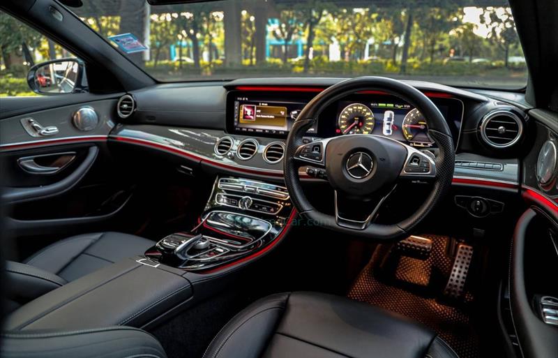 ขายรถเก๋งมือสอง-mercedes-benz-เมอร์เซเดสเบนซ์-e350-รถปี2017-รหัส70284-447f5b62.jpg ขายรถเก๋งมือสอง-mercedes-benz-เมอร์เซเดสเบนซ์-e350-รถปี2017-รหัส70284-447f5b62.jpg