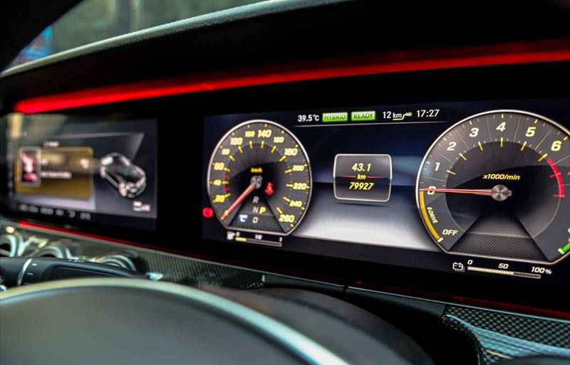 ขายรถเก๋งมือสอง-mercedes-benz-เมอร์เซเดสเบนซ์-e350-รถปี2017-รหัส70284-5a4e3dde.jpg ขายรถเก๋งมือสอง-mercedes-benz-เมอร์เซเดสเบนซ์-e350-รถปี2017-รหัส70284-5a4e3dde.jpg