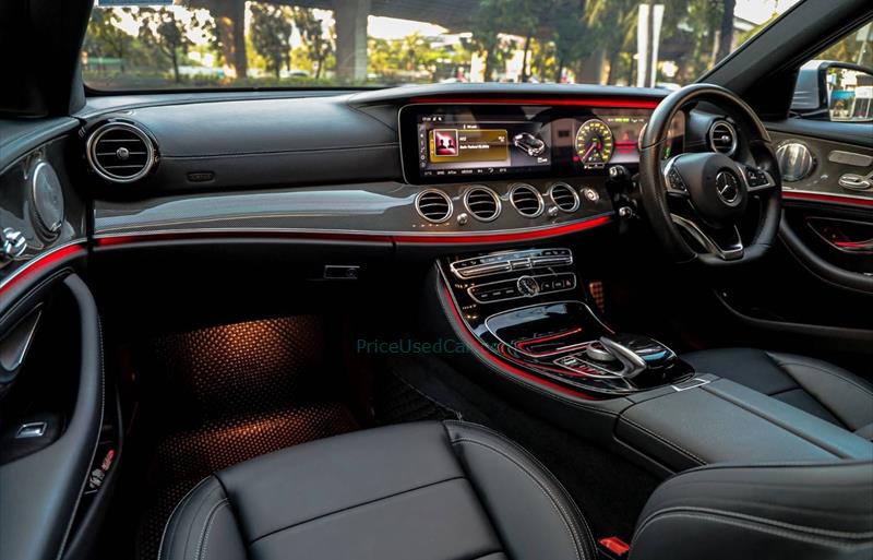 ขายรถเก๋งมือสอง-mercedes-benz-เมอร์เซเดสเบนซ์-e350-รถปี2017-รหัส70284-5ee2be43.jpg ขายรถเก๋งมือสอง-mercedes-benz-เมอร์เซเดสเบนซ์-e350-รถปี2017-รหัส70284-5ee2be43.jpg