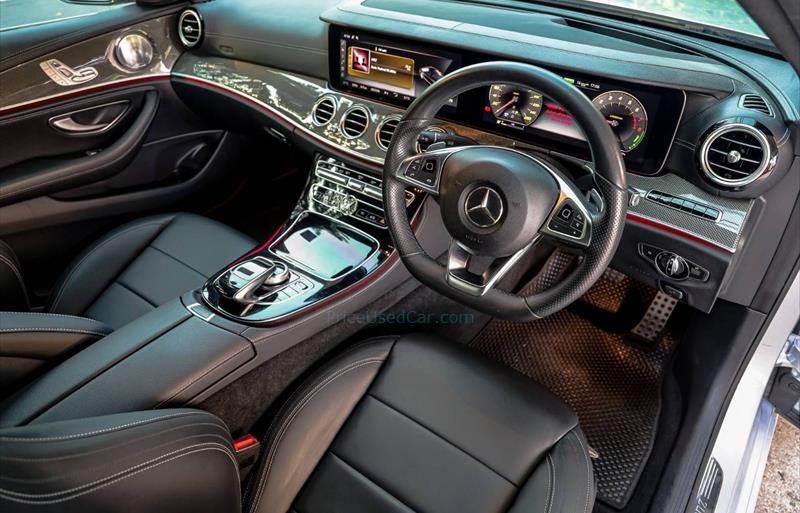 ขายรถเก๋งมือสอง-mercedes-benz-เมอร์เซเดสเบนซ์-e350-รถปี2017-รหัส70284-e32f61b3.jpg ขายรถเก๋งมือสอง-mercedes-benz-เมอร์เซเดสเบนซ์-e350-รถปี2017-รหัส70284-e32f61b3.jpg