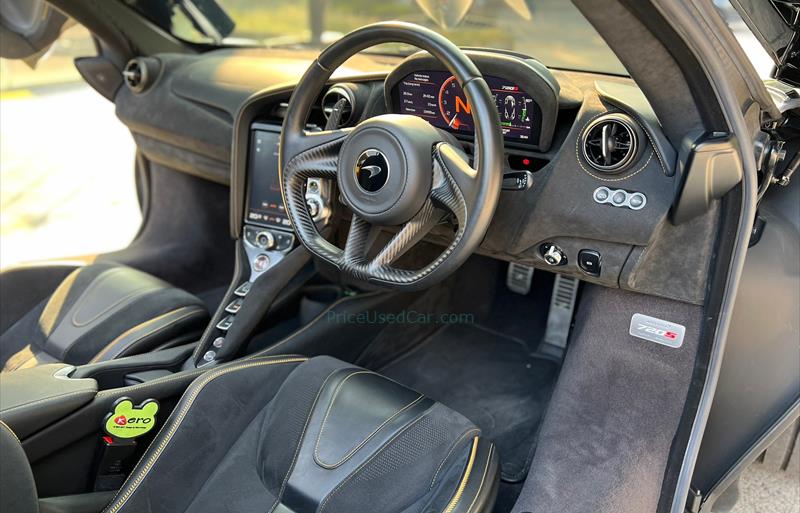 ขายรถเก๋งมือสอง-mclaren-แม็คลาเรน-650s-รถปี2021-รหัส70289-46d35ca5.jpg ขายรถเก๋งมือสอง-mclaren-แม็คลาเรน-650s-รถปี2021-รหัส70289-46d35ca5.jpg