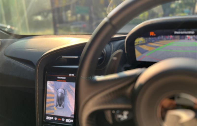 ขายรถเก๋งมือสอง-mclaren-แม็คลาเรน-650s-รถปี2021-รหัส70289-62fdff5e.jpg ขายรถเก๋งมือสอง-mclaren-แม็คลาเรน-650s-รถปี2021-รหัส70289-62fdff5e.jpg