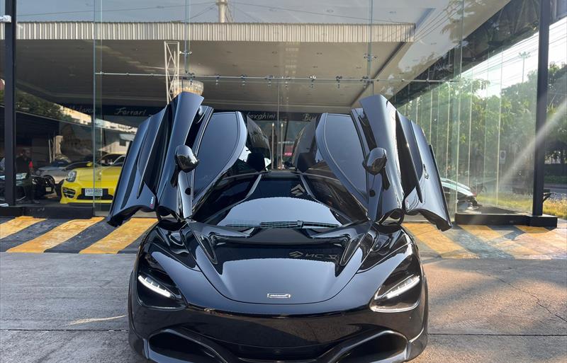 ขายรถเก๋งมือสอง-mclaren-แม็คลาเรน-650s-รถปี2021-รหัส70289-6507ad2c.jpg ขายรถเก๋งมือสอง-mclaren-แม็คลาเรน-650s-รถปี2021-รหัส70289-6507ad2c.jpg