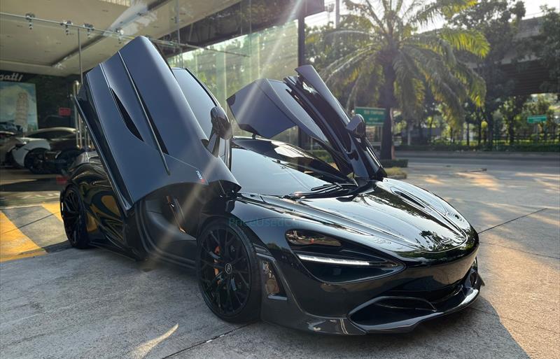 ขายรถเก๋งมือสอง-mclaren-แม็คลาเรน-650s-รถปี2021-รหัส70289-827f9c2a.jpg ขายรถเก๋งมือสอง-mclaren-แม็คลาเรน-650s-รถปี2021-รหัส70289-827f9c2a.jpg
