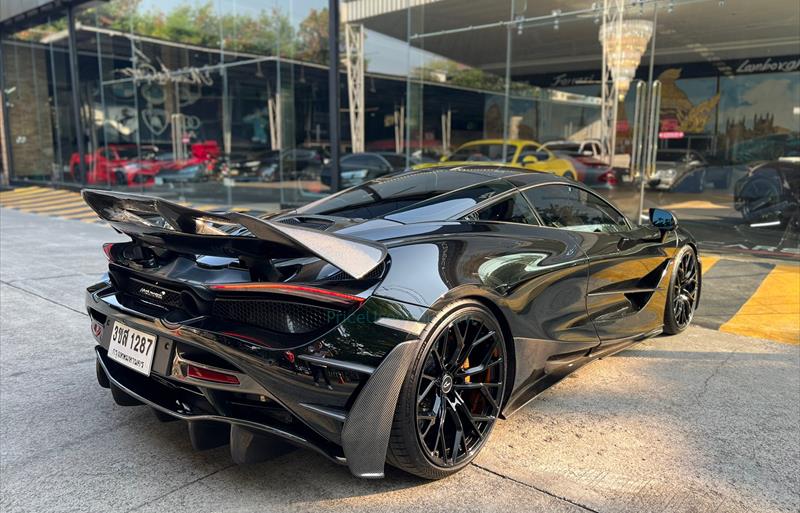 ขายรถเก๋งมือสอง-mclaren-แม็คลาเรน-650s-รถปี2021-รหัส70289-8f982d2b.jpg ขายรถเก๋งมือสอง-mclaren-แม็คลาเรน-650s-รถปี2021-รหัส70289-8f982d2b.jpg