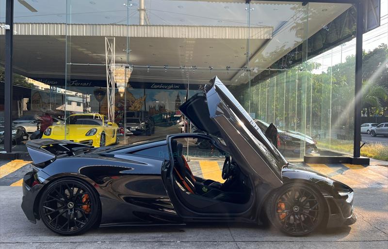 ขายรถเก๋งมือสอง-mclaren-แม็คลาเรน-650s-รถปี2021-รหัส70289-bcd8057e.jpg ขายรถเก๋งมือสอง-mclaren-แม็คลาเรน-650s-รถปี2021-รหัส70289-bcd8057e.jpg