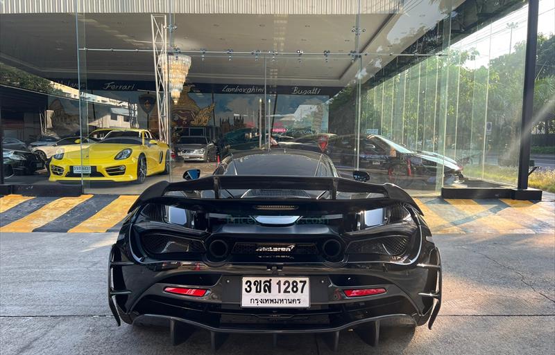 ขายรถเก๋งมือสอง-mclaren-แม็คลาเรน-650s-รถปี2021-รหัส70289-d855c206.jpg ขายรถเก๋งมือสอง-mclaren-แม็คลาเรน-650s-รถปี2021-รหัส70289-d855c206.jpg
