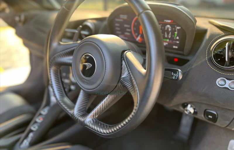 ขายรถเก๋งมือสอง-mclaren-แม็คลาเรน-650s-รถปี2021-รหัส70289-e64dd76b.jpg ขายรถเก๋งมือสอง-mclaren-แม็คลาเรน-650s-รถปี2021-รหัส70289-e64dd76b.jpg