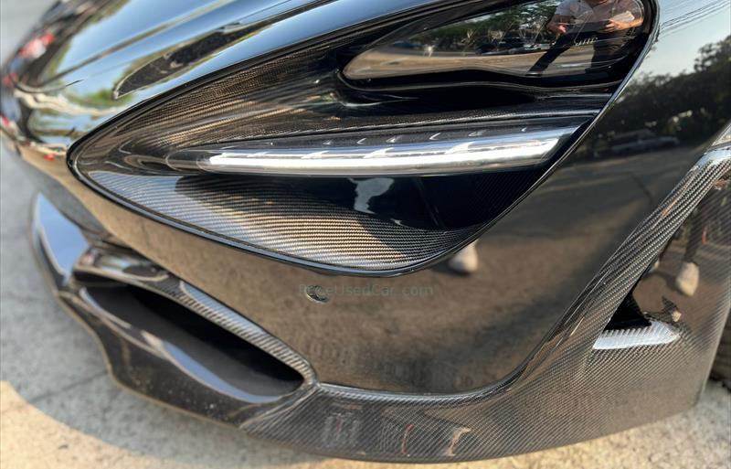 ขายรถเก๋งมือสอง-mclaren-แม็คลาเรน-650s-รถปี2021-รหัส70289-f46da898.jpg ขายรถเก๋งมือสอง-mclaren-แม็คลาเรน-650s-รถปี2021-รหัส70289-f46da898.jpg