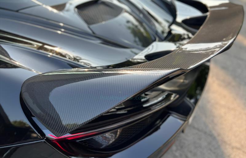 ขายรถเก๋งมือสอง-mclaren-แม็คลาเรน-650s-รถปี2021-รหัส70289-fdf86c42.jpg ขายรถเก๋งมือสอง-mclaren-แม็คลาเรน-650s-รถปี2021-รหัส70289-fdf86c42.jpg