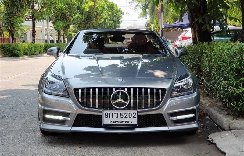 ขายรถเก๋งมือสอง-mercedes-benz-เมอร์เซเดสเบนซ์-slk200-amg-รถปี2012-รหัส70291-2b683fb6.jpeg ขายรถเก๋งมือสอง-mercedes-benz-เมอร์เซเดสเบนซ์-slk200-amg-รถปี2012-รหัส70291-2b683fb6.jpeg