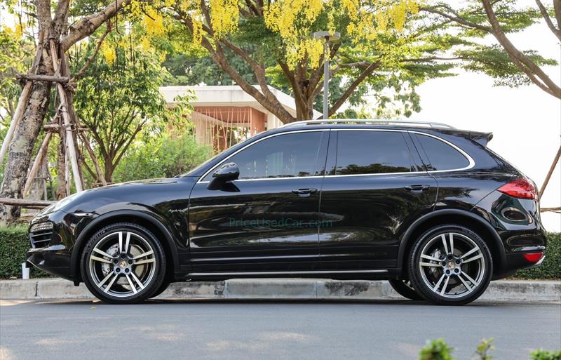 ขายรถ-suv-มือสอง-porsche-ปอร์เช่-cayenne-รถปี2012-รหัส70294-88f39abf.jpg ขายรถ-suv-มือสอง-porsche-ปอร์เช่-cayenne-รถปี2012-รหัส70294-88f39abf.jpg