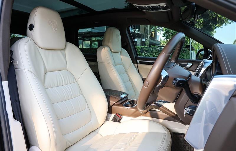 ขายรถ-suv-มือสอง-porsche-ปอร์เช่-cayenne-รถปี2012-รหัส70294-a4f52813.jpg ขายรถ-suv-มือสอง-porsche-ปอร์เช่-cayenne-รถปี2012-รหัส70294-a4f52813.jpg