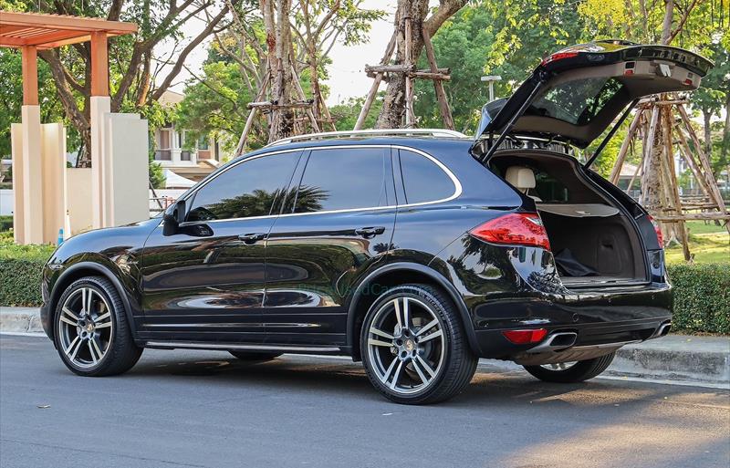 ขายรถ-suv-มือสอง-porsche-ปอร์เช่-cayenne-รถปี2012-รหัส70294-efa70f22.jpg ขายรถ-suv-มือสอง-porsche-ปอร์เช่-cayenne-รถปี2012-รหัส70294-efa70f22.jpg