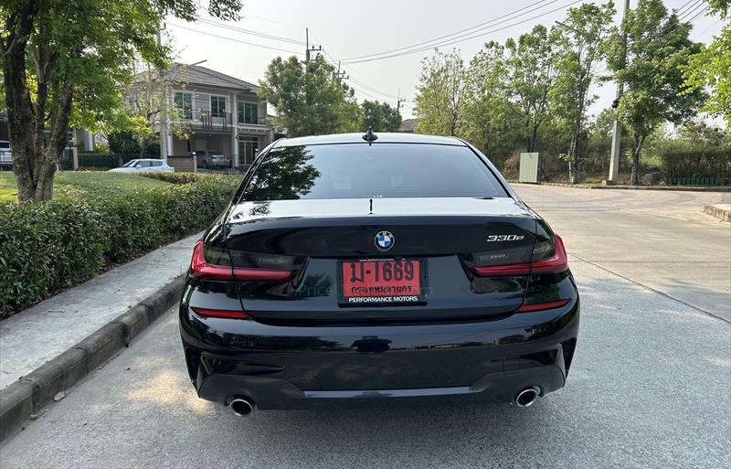 ขายรถเก๋งมือสอง-bmw-บีเอ็มดับบลิว-330e-รถปี2020-รหัส70295-33121df4.jpg ขายรถเก๋งมือสอง-bmw-บีเอ็มดับบลิว-330e-รถปี2020-รหัส70295-33121df4.jpg