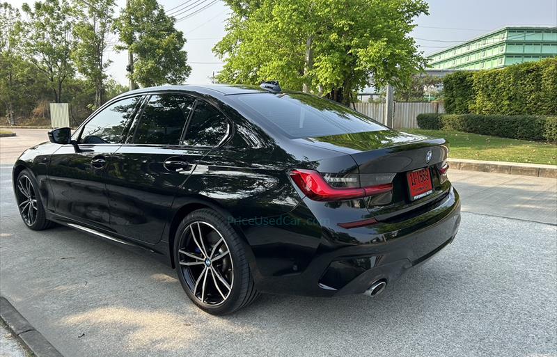 ขายรถเก๋งมือสอง-bmw-บีเอ็มดับบลิว-330e-รถปี2020-รหัส70295-7f9d00c3.jpg ขายรถเก๋งมือสอง-bmw-บีเอ็มดับบลิว-330e-รถปี2020-รหัส70295-7f9d00c3.jpg