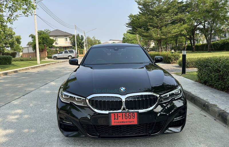 ขายรถเก๋งมือสอง-bmw-บีเอ็มดับบลิว-330e-รถปี2020-รหัส70295-a3874753.jpg ขายรถเก๋งมือสอง-bmw-บีเอ็มดับบลิว-330e-รถปี2020-รหัส70295-a3874753.jpg