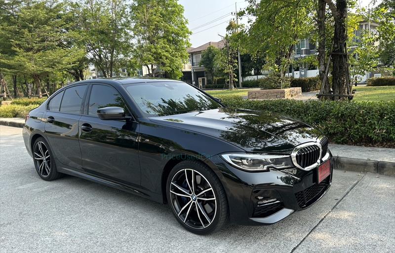 ขายรถเก๋งมือสอง-bmw-บีเอ็มดับบลิว-330e-รถปี2020-รหัส70295-f5f94d73.jpg ขายรถเก๋งมือสอง-bmw-บีเอ็มดับบลิว-330e-รถปี2020-รหัส70295-f5f94d73.jpg