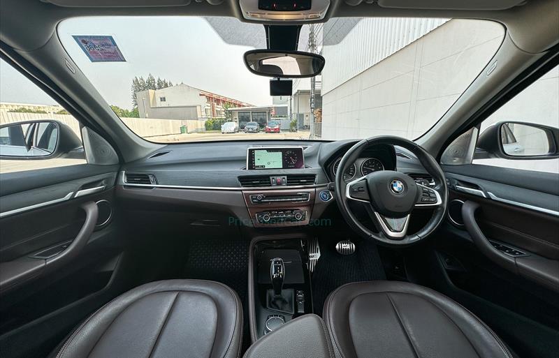 ขายรถ-suv-มือสอง-bmw-บีเอ็มดับบลิว-x1-เอ็กซ์1-รถปี2018-รหัส70296-00ea2051.jpg ขายรถ-suv-มือสอง-bmw-บีเอ็มดับบลิว-x1-เอ็กซ์1-รถปี2018-รหัส70296-00ea2051.jpg