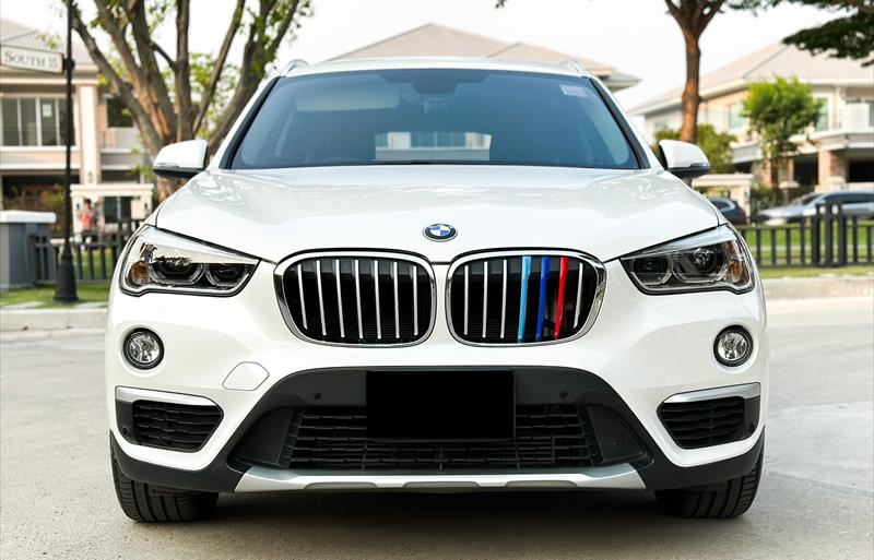 ขายรถ-suv-มือสอง-bmw-บีเอ็มดับบลิว-x1-เอ็กซ์1-รถปี2018-รหัส70296-1f45618f.jpg ขายรถ-suv-มือสอง-bmw-บีเอ็มดับบลิว-x1-เอ็กซ์1-รถปี2018-รหัส70296-1f45618f.jpg