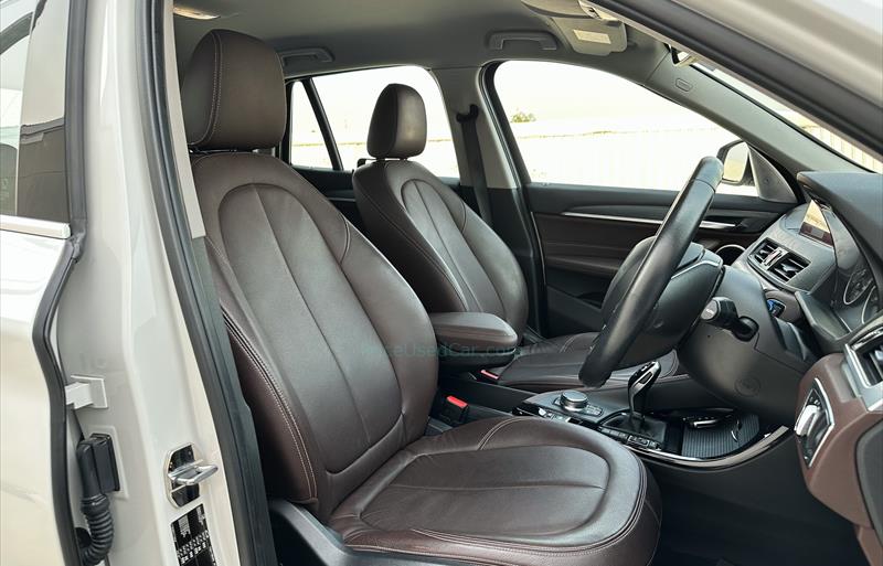 ขายรถ-suv-มือสอง-bmw-บีเอ็มดับบลิว-x1-เอ็กซ์1-รถปี2018-รหัส70296-68356dbc.jpg ขายรถ-suv-มือสอง-bmw-บีเอ็มดับบลิว-x1-เอ็กซ์1-รถปี2018-รหัส70296-68356dbc.jpg