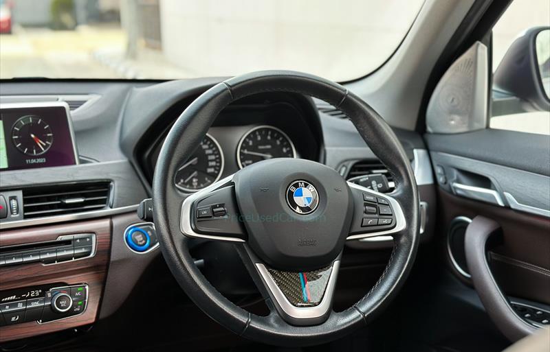 ขายรถ-suv-มือสอง-bmw-บีเอ็มดับบลิว-x1-เอ็กซ์1-รถปี2018-รหัส70296-82ff3e1e.jpg ขายรถ-suv-มือสอง-bmw-บีเอ็มดับบลิว-x1-เอ็กซ์1-รถปี2018-รหัส70296-82ff3e1e.jpg