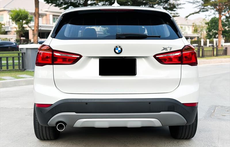 ขายรถ-suv-มือสอง-bmw-บีเอ็มดับบลิว-x1-เอ็กซ์1-รถปี2018-รหัส70296-ece4aa91.jpg ขายรถ-suv-มือสอง-bmw-บีเอ็มดับบลิว-x1-เอ็กซ์1-รถปี2018-รหัส70296-ece4aa91.jpg