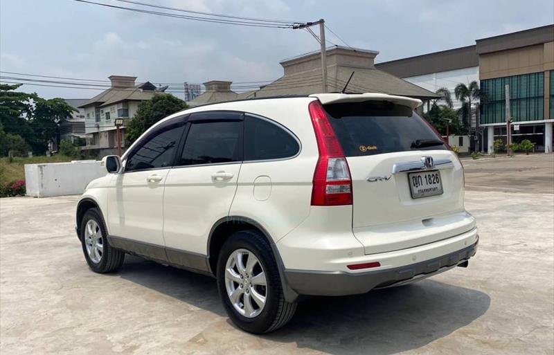 ขายรถ-suv-มือสอง-honda-ฮอนด้า-cr-v-ซีอาร์วี-รถปี2010-รหัส70299-69db90a7.jpeg ขายรถ-suv-มือสอง-honda-ฮอนด้า-cr-v-ซีอาร์วี-รถปี2010-รหัส70299-69db90a7.jpeg