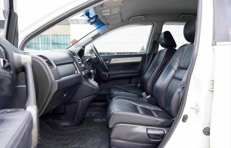 ขายรถ-suv-มือสอง-honda-ฮอนด้า-cr-v-ซีอาร์วี-รถปี2010-รหัส70299-796a58ab.jpeg ขายรถ-suv-มือสอง-honda-ฮอนด้า-cr-v-ซีอาร์วี-รถปี2010-รหัส70299-796a58ab.jpeg