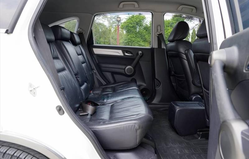 ขายรถ-suv-มือสอง-honda-ฮอนด้า-cr-v-ซีอาร์วี-รถปี2010-รหัส70299-bb333bb6.jpeg ขายรถ-suv-มือสอง-honda-ฮอนด้า-cr-v-ซีอาร์วี-รถปี2010-รหัส70299-bb333bb6.jpeg