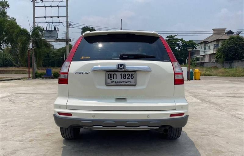 ขายรถ-suv-มือสอง-honda-ฮอนด้า-cr-v-ซีอาร์วี-รถปี2010-รหัส70299-bc5defe1.jpeg ขายรถ-suv-มือสอง-honda-ฮอนด้า-cr-v-ซีอาร์วี-รถปี2010-รหัส70299-bc5defe1.jpeg