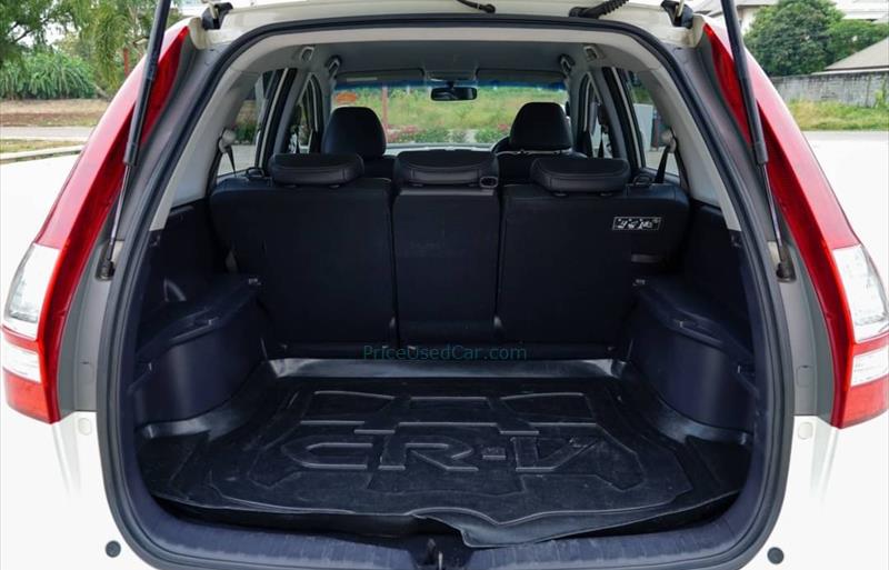 ขายรถ-suv-มือสอง-honda-ฮอนด้า-cr-v-ซีอาร์วี-รถปี2010-รหัส70299-bcfe7e4a.jpeg ขายรถ-suv-มือสอง-honda-ฮอนด้า-cr-v-ซีอาร์วี-รถปี2010-รหัส70299-bcfe7e4a.jpeg