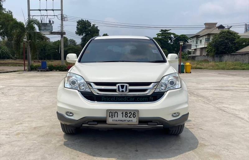 ขายรถ-suv-มือสอง-honda-ฮอนด้า-cr-v-ซีอาร์วี-รถปี2010-รหัส70299-c2e5eca8.jpeg ขายรถ-suv-มือสอง-honda-ฮอนด้า-cr-v-ซีอาร์วี-รถปี2010-รหัส70299-c2e5eca8.jpeg