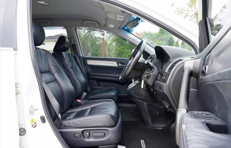 ขายรถ-suv-มือสอง-honda-ฮอนด้า-cr-v-ซีอาร์วี-รถปี2010-รหัส70299-cf2070e0.jpeg ขายรถ-suv-มือสอง-honda-ฮอนด้า-cr-v-ซีอาร์วี-รถปี2010-รหัส70299-cf2070e0.jpeg