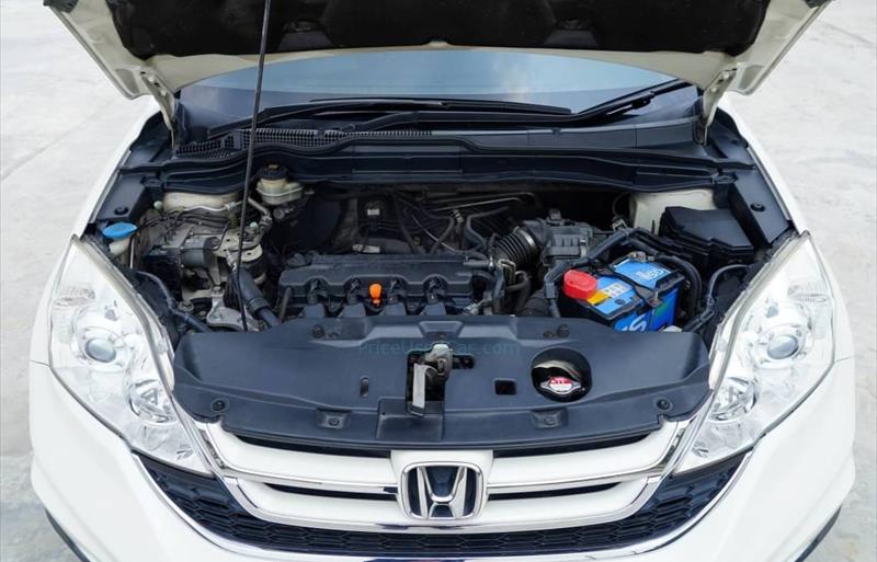 ขายรถ-suv-มือสอง-honda-ฮอนด้า-cr-v-ซีอาร์วี-รถปี2010-รหัส70299-e37f5c5a.jpeg ขายรถ-suv-มือสอง-honda-ฮอนด้า-cr-v-ซีอาร์วี-รถปี2010-รหัส70299-e37f5c5a.jpeg
