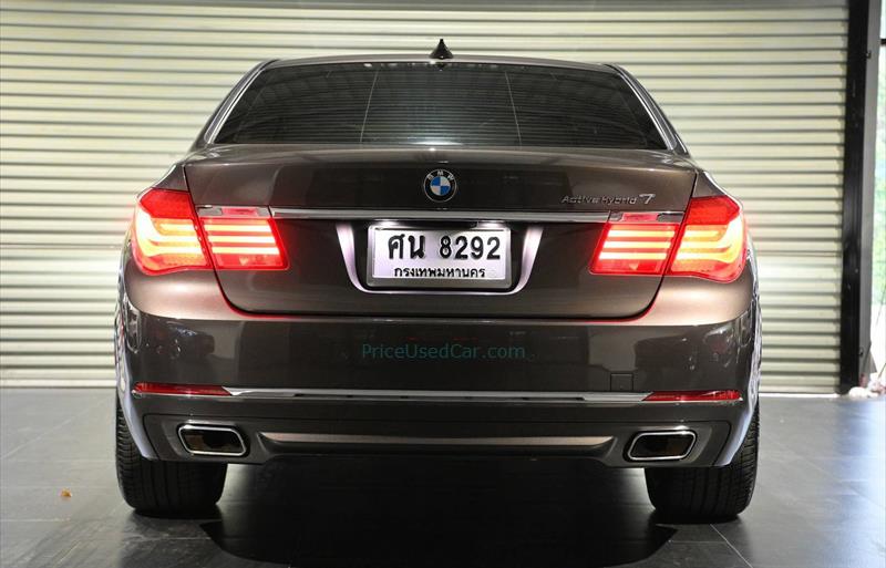 ขายรถเก๋งมือสอง-bmw-บีเอ็มดับบลิว-activehybrid-7-l-แอคทีฟไฮบริด7-แอล-รถปี2013-รหัส70300-2de575ae.jpg ขายรถเก๋งมือสอง-bmw-บีเอ็มดับบลิว-activehybrid-7-l-แอคทีฟไฮบริด7-แอล-รถปี2013-รหัส70300-2de575ae.jpg