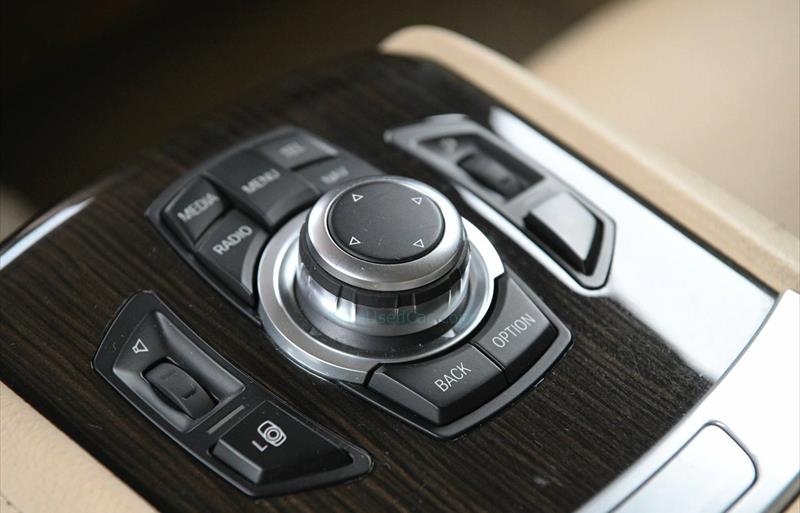 ขายรถเก๋งมือสอง-bmw-บีเอ็มดับบลิว-activehybrid-7-l-แอคทีฟไฮบริด7-แอล-รถปี2013-รหัส70300-3e11304e.jpg ขายรถเก๋งมือสอง-bmw-บีเอ็มดับบลิว-activehybrid-7-l-แอคทีฟไฮบริด7-แอล-รถปี2013-รหัส70300-3e11304e.jpg